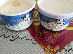 -洪长兴(云南南路店)