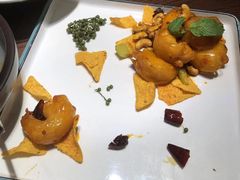-映水芙蓉(长宁来福士店)