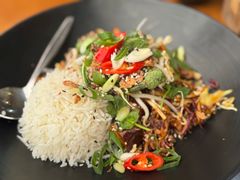 -12 Rocks Beach Bar Cafe