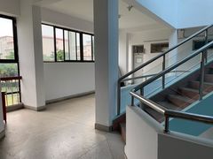 -上海大学(嘉定校区)