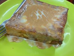 -華叔茶記