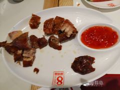 -醉得意·家常菜(二七路店)