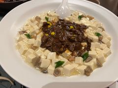 -A One Kitchen·南京精菜馆(德基广场店)