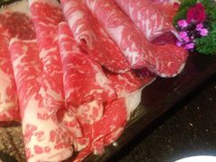 -捞王猪肚鸡火锅(昆山店)