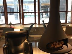 -sugarman espresso素饮糖人高新咖啡工厂