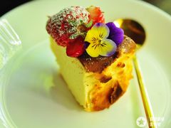 -南锣鼓巷吉他吧(鼓楼店)