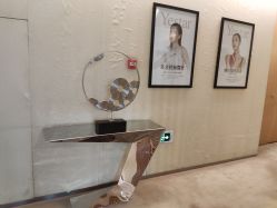 -Yestar艺星医疗美容医院