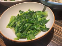 -江太极江浙菜(马桥万达广场店)