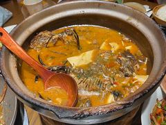 -吃饭皇帝大(合生汇店)
