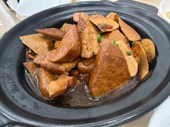 -群乐饭店(滨安路店)