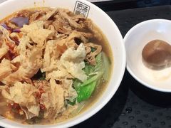 -三品王(广州南店)