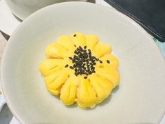 -永春园·扬州早茶·淮扬菜(漫乐城店)