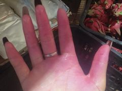 -星河湾温泉洗浴酒店