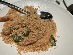 -珍宝海鲜JUMBO Seafood(尚嘉店)