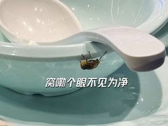 -正阁海鲜餐厅(六虹桥店)