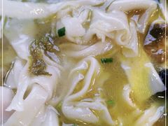 -I-YOU面缘·仁和新城店