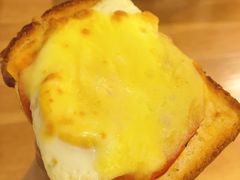 蛋烧三明治-面包与我Bread Or Me(长城汇店)