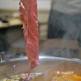 满足.论和牛畅吃的幸福感