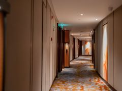-杭州君悦酒店