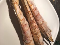 -鱼非鱼(徐家汇店)