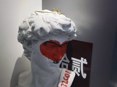 -72 COFFEE(东朝阳路店)