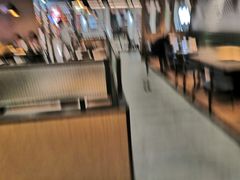 -新辣道鱼火锅(上地华联店)