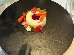 -京兆尹(雍和宫店)