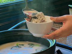 -杭州西湖柳莺里酒店·闻莺厅