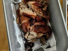 -外婆烧.老杭帮菜(庆春店)