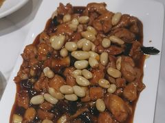 -关东小院(瀛海环宇坊店)