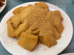 -春花民族美食(佳木斯总店)