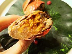 -满满海佛跳墙(千禧店)