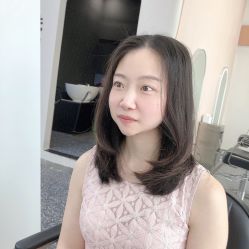 -纤手艺人