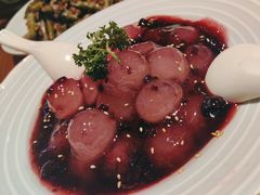 -辣不二水煮鱼(哈西店)