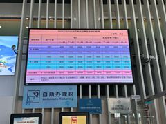 -绍兴启迪乔波冰雪世界