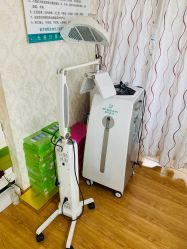 -苗方清颜专业祛痘连锁机构