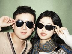 -PHOTOWITH 自助照相馆