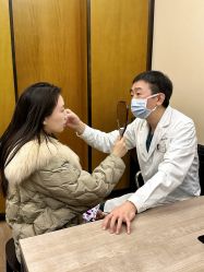 -四川米兰柏羽医学美容医院