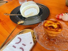 -25#COFFEE(古地石店)