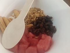 -德顺源·非遗烧麦·老菜(建和嘉园店)