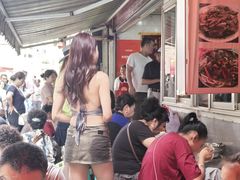 -老贵阳全牛粉(尚义路店)