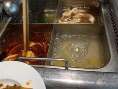 -海底捞火锅(凯德广场店)