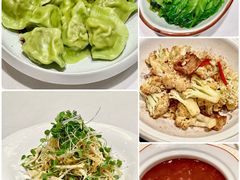 -天津香格里拉大酒店