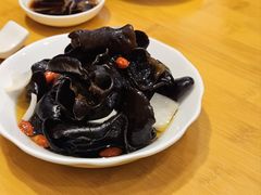 -鼎泰丰(嘉年华•海信广场VILLAGE店)