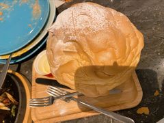 -港丽餐厅(高德置地店)