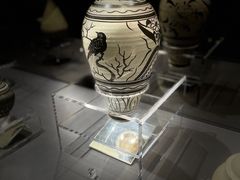 -上海观复博物馆