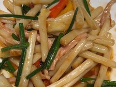 -宴周康·精致江浙菜(周浦店)