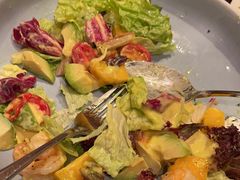 -blue frog蓝蛙(长泰广场店)