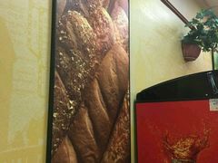 -赛百味(时代广场店)