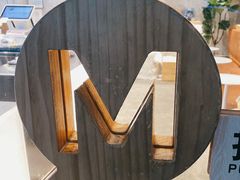 -MQ COFFEE STAND明谦(新洲店)